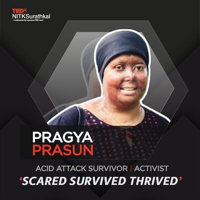Pragya Prasun